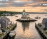 UNSEEN CONNECTICUT: The Forgotten Side of New England