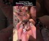 Ranking The Best nail Art Transition part-8 (Last One Is Insane) #nailart  #usa #nails