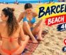 !This is one of the beaches😍 that YouTube recommends👈