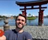 Walt Disney World Vlog | Day 3 | Epcot | August 2026 | Adam Hattan