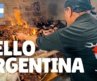 4 days in Buenos Aires 🇦🇷