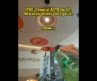 POV: You found unlimited drinks in NYC for $21