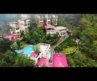 Veda5 Luxury Ayurveda & Yoga Wellness Retreat in Rishikesh (Himalayas), India