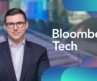 Trump-Xi Summit Puts Global AI Race in Focus