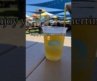 Exploring LA’s Best Brews: Brewery Adventures in Anaheim, California #beer #travelideas #brewery