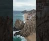 Top 5 Craft Beer Beach Bars in Baja California with Legendary Surf Vibes