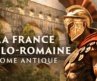 La Gaule sous Rome : comment les Romains ont transformé la France | Documentaire Rome Antique – MG