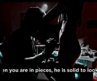 Tattoo artist nyjha best tattoo for girls #tattooartist #funny #tattoofun #trendingtattoo #viral