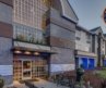The Row Hotel, BW Signature Collection | San Jose (CA), United States | Hotel Review 🌟