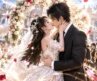Dicampakkan di hari nikah, tak nyangka CEO yang diam-diam cinta 15 tahun langsung melamar😍
