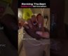 Ranking The Best Spiderman Nail Transition Part-1(Last One Is Insane) #nailart  #usa #nails