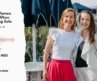 Episode #25 | What Women Want When Traveling Solo Video