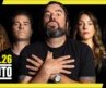 The Perfect Voice for a Dildo | Rizzuto Show Daily Podcast