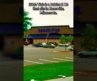 This ABANDONED Babies R Us 👶🍼🪀 and Rainbow Foods 🍎🥦🍇 in Minnesota TRANSFORMED A LOT! 🤯 #shorts