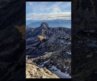 most hidden Park in USA, beautiful gems must visit in USA, hidden apots