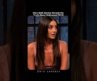 The Hidden World of Hollywood PR Nobody Talks About#funny#interviews#dialogue#talkshow #comedy