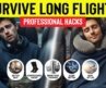 DO NOT board your next flight if you do not know this!