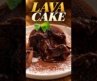Quick Fitness Dessert