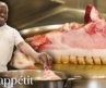 How America’s Best Pork Chop is Made at NYC’s #1 Restaurant | Made to Order | Bon Appétit