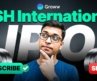 KSH International IPO Review | KSH International IPO business, strengths, risks and more
