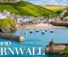 Is Cornwall the Most Beautiful Part of England? 10 Places You Should See 🏴󠁧󠁢󠁥󠁮󠁧󠁿