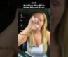 Ranking The BEST NAILS REVEAL EVER pt19. #usa