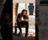 #fans #fan #music #viral #viralshorts #viralshort #musician #musiclovers #musiclover #youtubeshorts