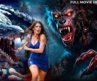 Kingdom Of Thorns |(2026) | New Hollywood In Hindi Dubbed Full Action Movie | Latest Hollywood Movie