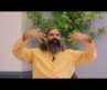Why we took birth on Earth as human beings, Integral Yoga Retreat, USA 2017-0630