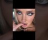 eye 👀#shorts #eyemakeup #eyes #trending #usa #beauty #viral #makeup