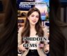 5 Hidden Gems in America 🇺🇸 You Won’t Believe Exist!#shorts #usa