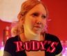 The Family Business Is For Sale… Cue The Chaos | Rudy’s | Comedy