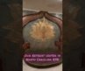 RYK retreat center in North Carolina #retreat#yogalife#meditation#ryk