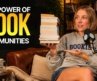 How Bookish Is Bringing Salt Lake Together Through Reading | Amanda Warren