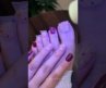 Nail Art !! Cute press-on nails #pressonnails #nailinspo #nailtransformation #fyp #usa