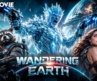 The Wandering Earth – Full Movie Hindi HD | Sci-Fi Action Movie | Hindi Dubbed Full Movie| IOF Hindi
