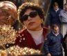 A $5.7M Diamond Fraud—Then the Witnesses Started Dying