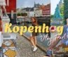 Kopenhag Vlog – 48 saatte neler yaptım