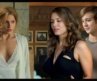 Hollywood Hit Movie In Hindi Dubbed | Hollywood Adventure Movie | Malevlence Killer 3 | HD Movie