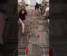 Stack and Run Challenge – A Fun Party, Group, or Classroom Game #youthministry #familygames #games