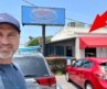 The Best Seafood in Pensacola!