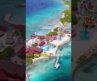 Aruba’s Top 5 Must-Visit locations | Unveiling Paradise 🏝️