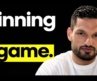 If You Want To Win At Everything in 2026, Watch this (All 4 Steps)