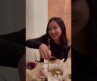 ✨The best shabu-shabu in NYC is hiding inside a gallery This place is soo unique! Not only is the