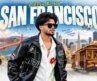 The Ultimate San Francisco Vlog | Golden Gate to Downtown