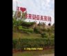 Top 8 place in Dibrugarh 💗🥰 Dibrugarh Assam 📍 #dibrugarh