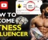 The Rise of India’s Fitness Influencer Revolution