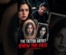 The Tattoo Artist Knew the Face… But She Didn’t😨
