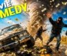 😂🎬 GET READY TO LAUGH! A Hilarious Comedy Packed with Chaos, Fun & Surprises! | Cash Storm (2024)