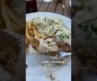 Exploring the Hamptons: Visiting  Cooper’s Beach and Dining at Cowfish